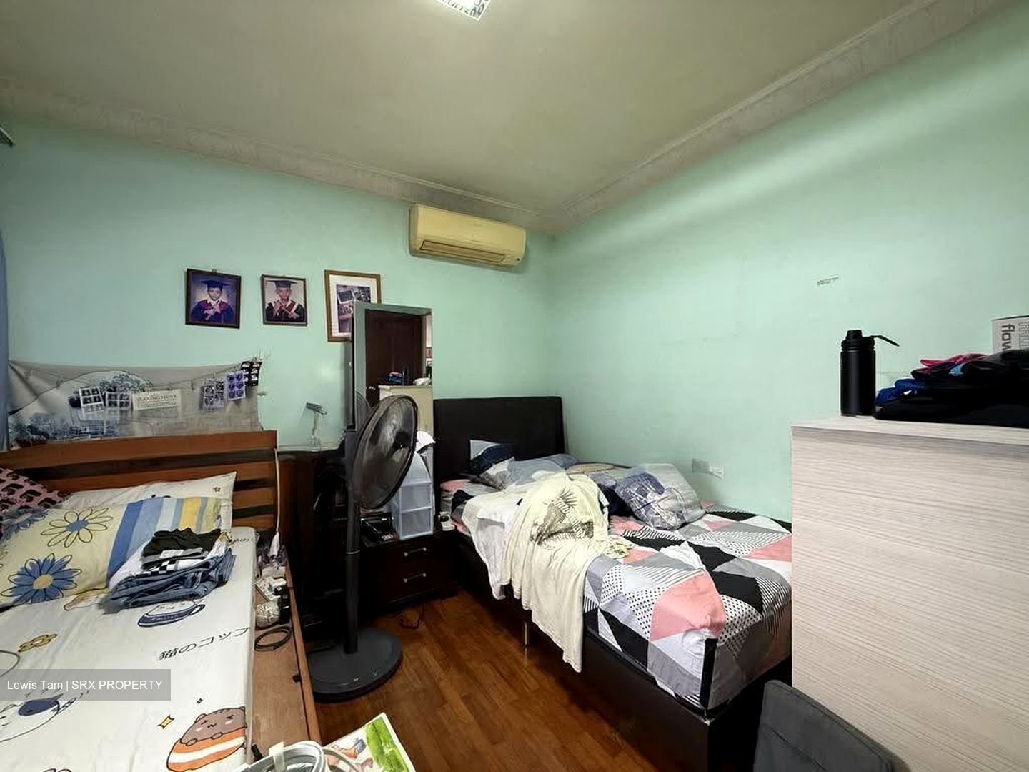 Blk 678D Edelweiss@jurong (Jurong West), HDB 5 Rooms #633410141